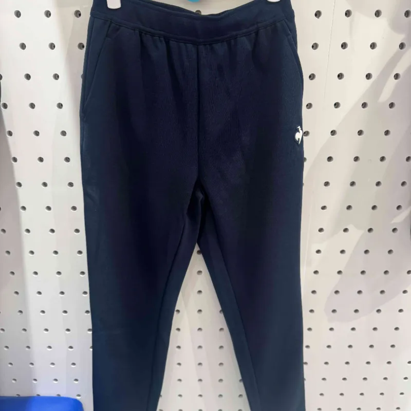 le coq sportif 長陣