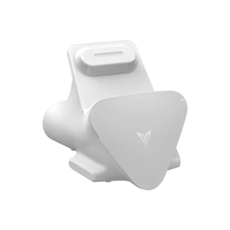 FLYDIGI 充電底座