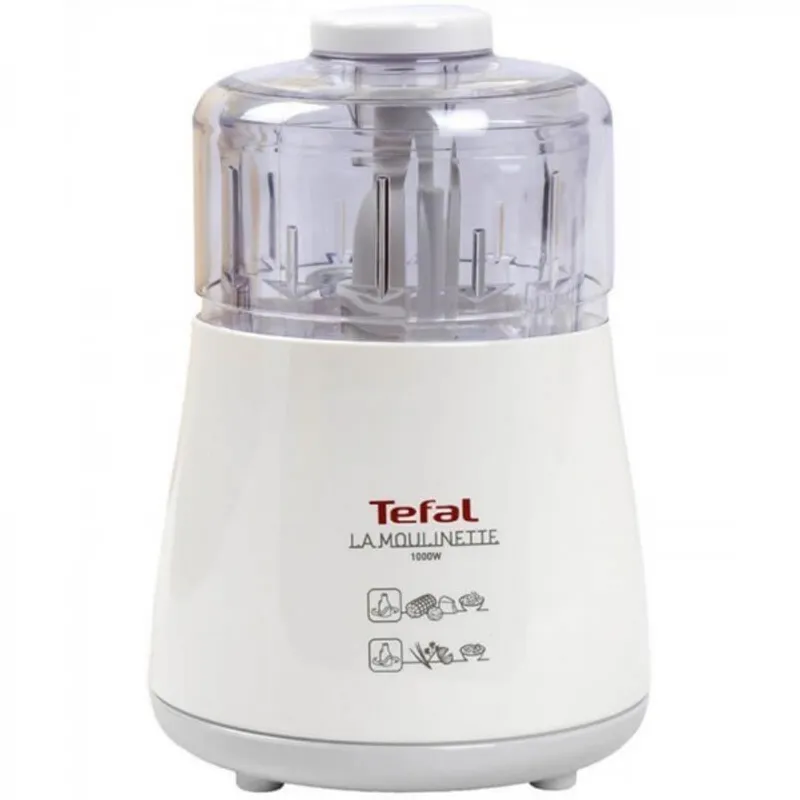 TEFAL 碎肉機 DPA171