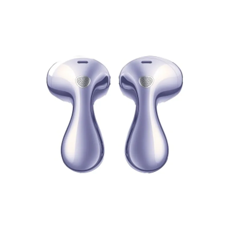 HUAWEI 華為 FreeBuds 6 耳機
