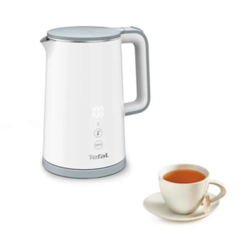 TEFAL 1.5L電水壺 KO6931