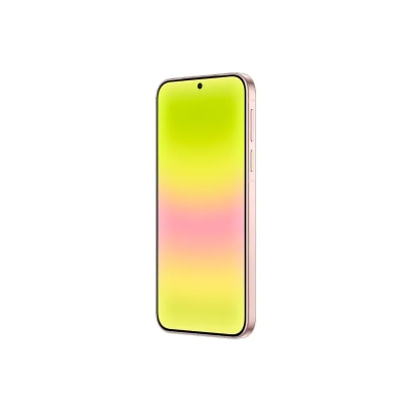 HUAWEI Pura 90s Pro (12GB+256GB)