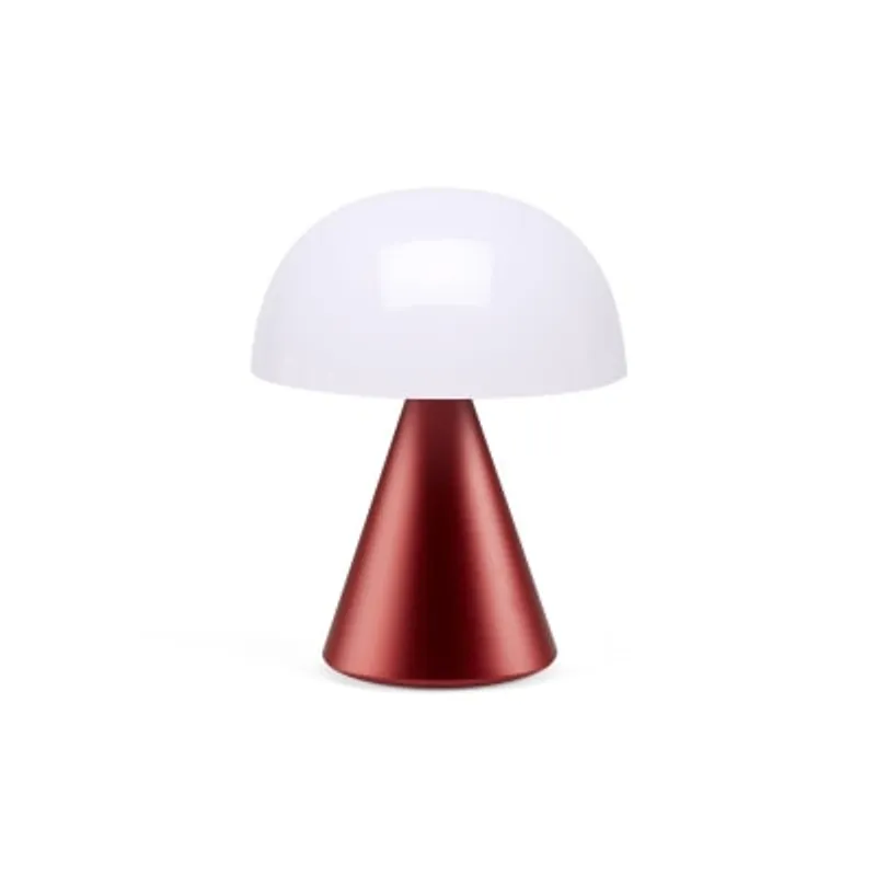 Lexon MINA L 大型便攜式LED燈