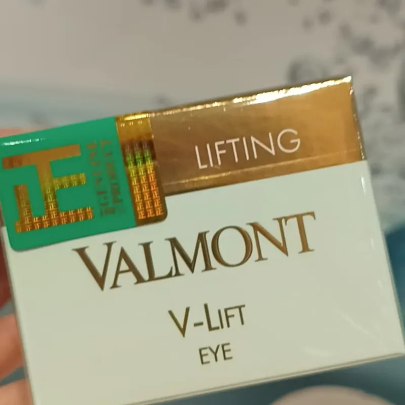 VALMONT V-Lift Eye(15ml)