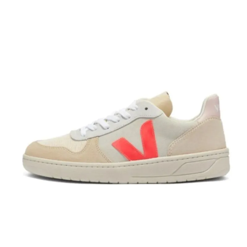 VEJA VX032188A V-10 休閒鞋