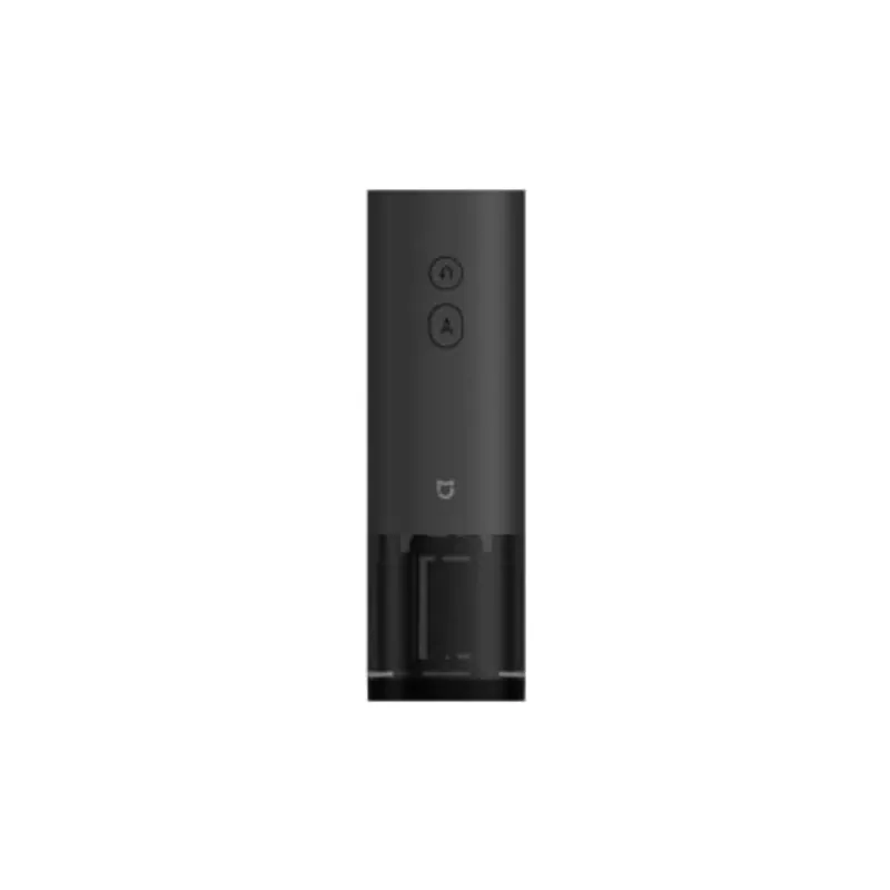 Xiaomi 小米 米家電動紅酒開瓶器