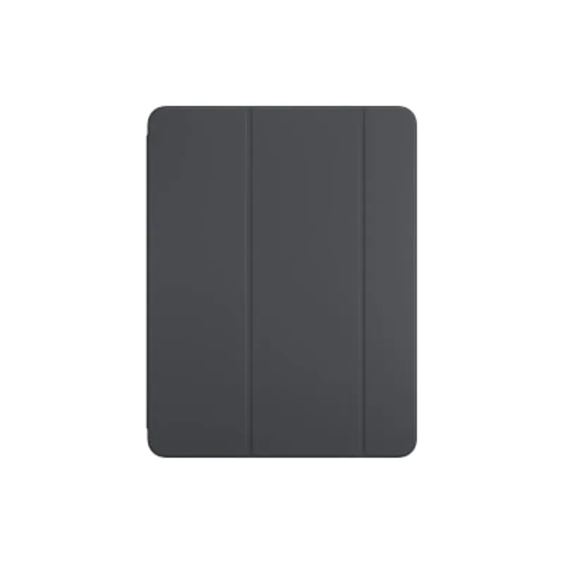 APPLE 智慧型摺套適用於 iPad Pro 13吋(M5)