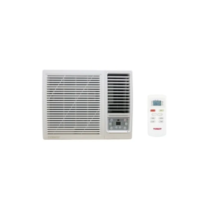 TOSOT 2匹R32搖控定頻淨冷窗口式冷氣機 - W18R5A