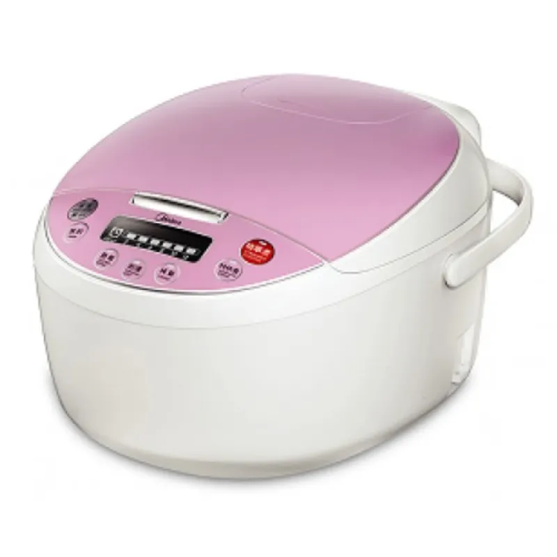 MIDEA 1.8L電飯煲 MB-FD5018