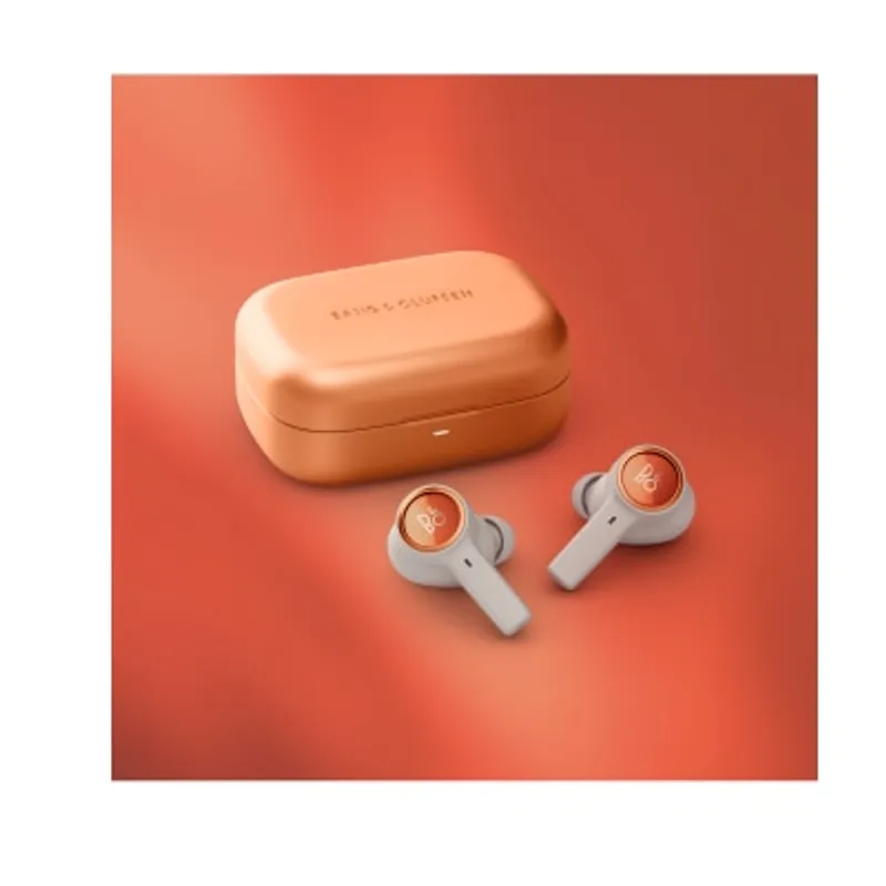 B&O Beoplay Eleven真無線主動降噪耳機