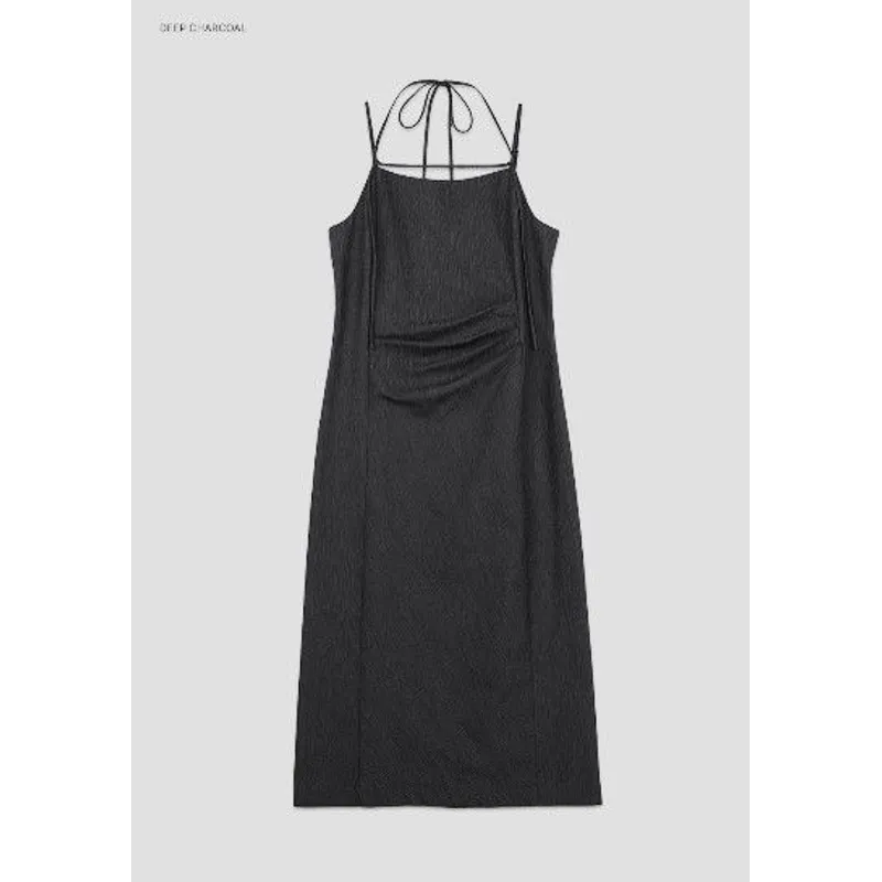 Atelier Nain NMP1NW-OP6322M0 Atelier Nain 連衣裙