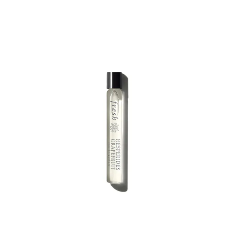 H00006692 西柚果香香水 10ml