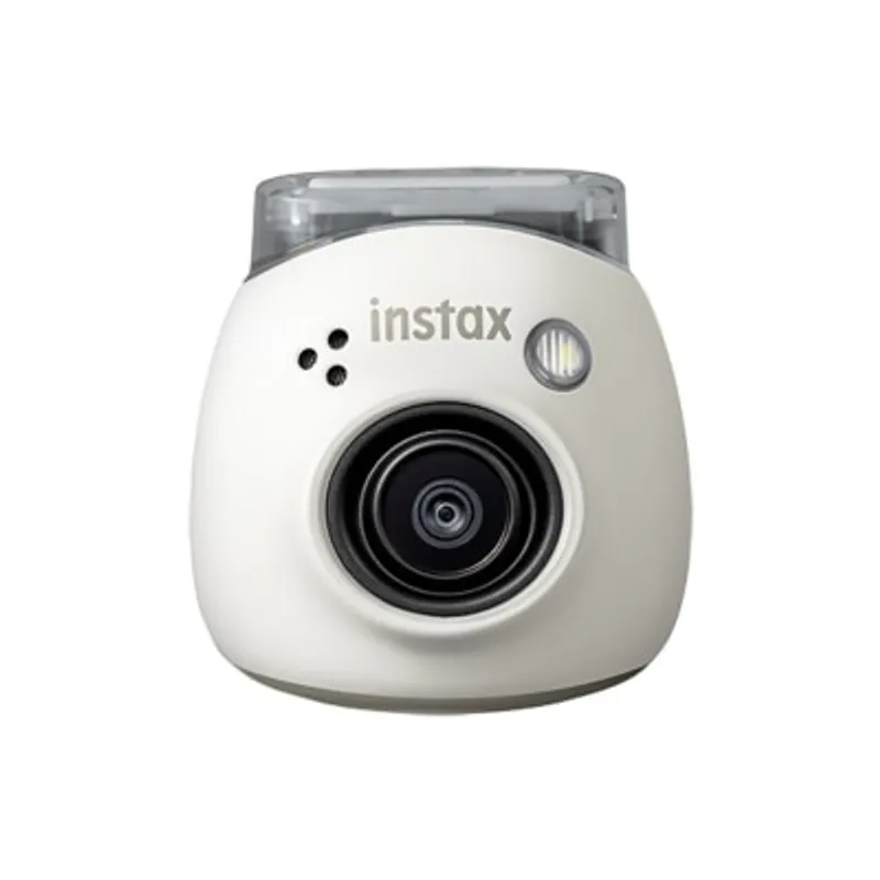 FUJIFILM 富士 instax Pal 迷你相機