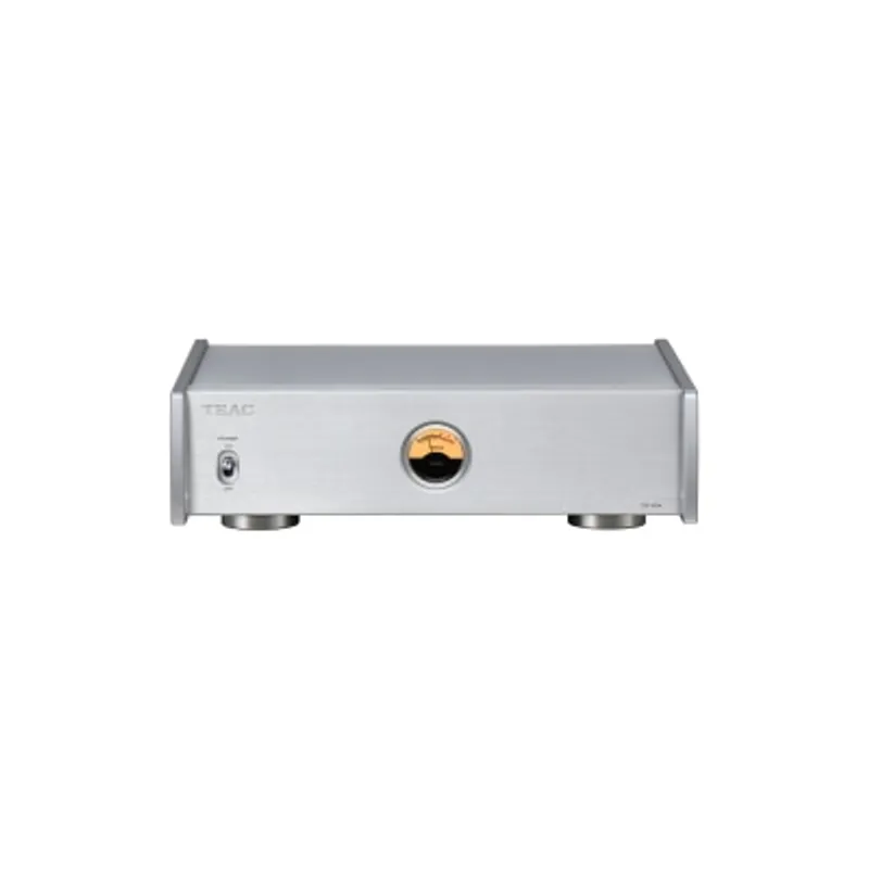 TEAC 第一音響 CG-10M-X 主時鐘產生器