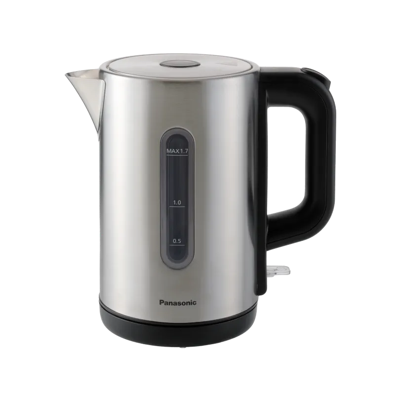 PANASONIC 1.7L電熱水壼 NC-K301