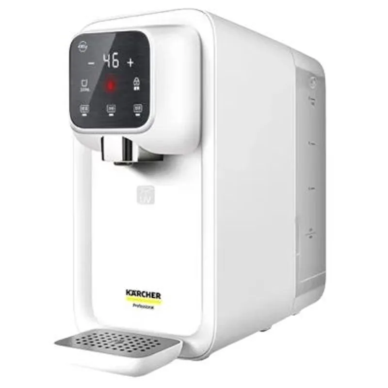 KARCHER RO過濾即熱飲水機 WPD60H