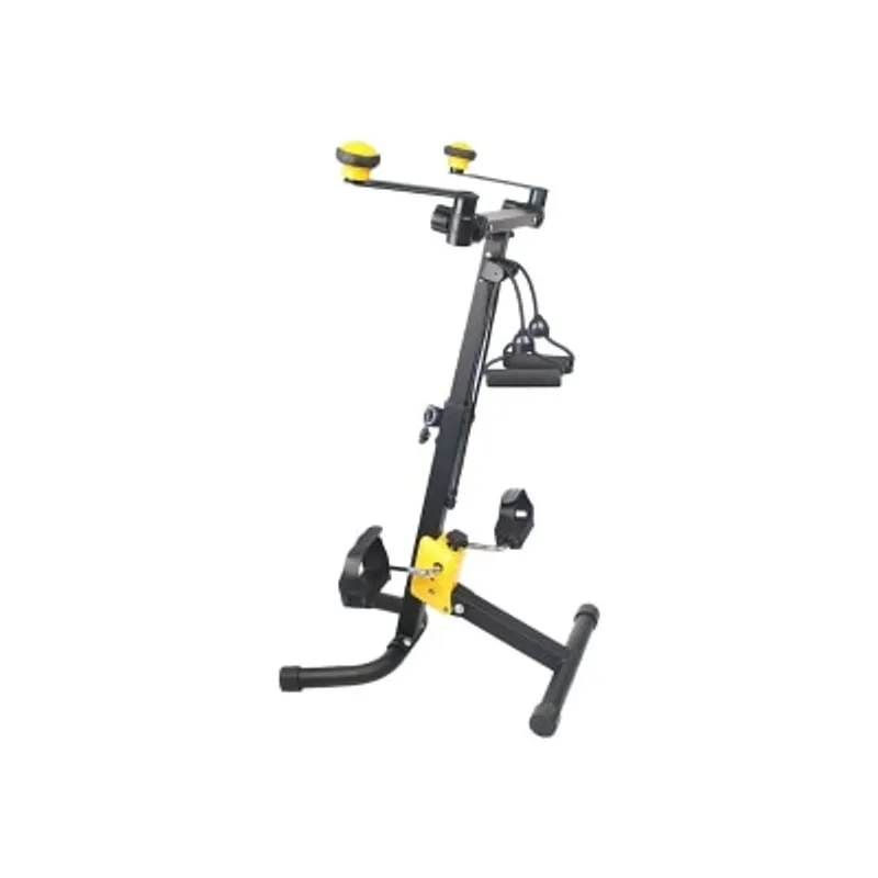 Fit Mart ARGAL 老人家用上下肢肩關節回旋訓練單車機
