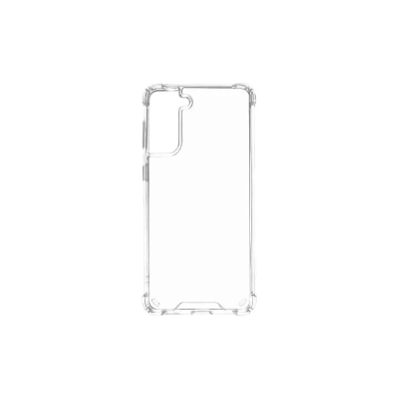Kasuyi Samsung S21 透明護殼