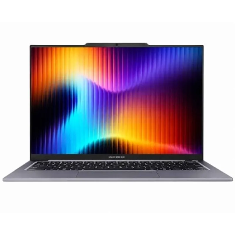 MECHREVO 機械革命 MECHREVO 無界14 手提電腦 (Intel Core Ultra 5 226V, 16GB RAM, 512GB SSD)(NB-M14U5A)