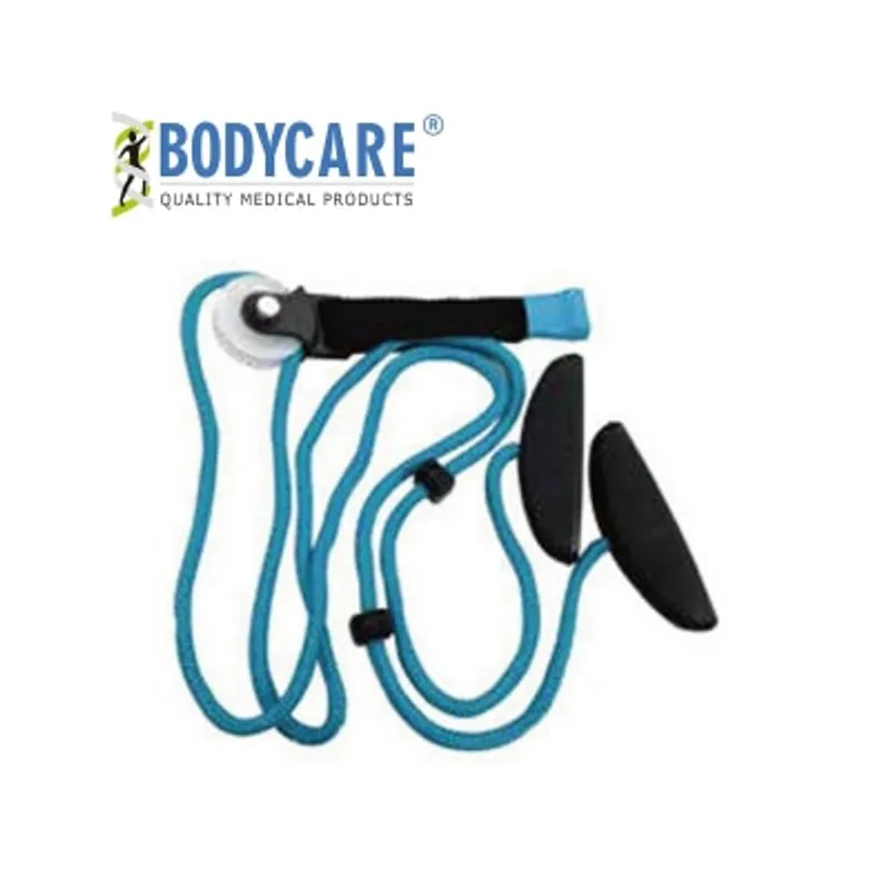 Bodycare 肩膊運動牽引器