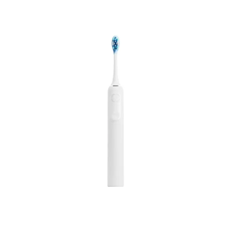 Xiaomi 小米 BHR9814GL 聲波掃振電動牙刷