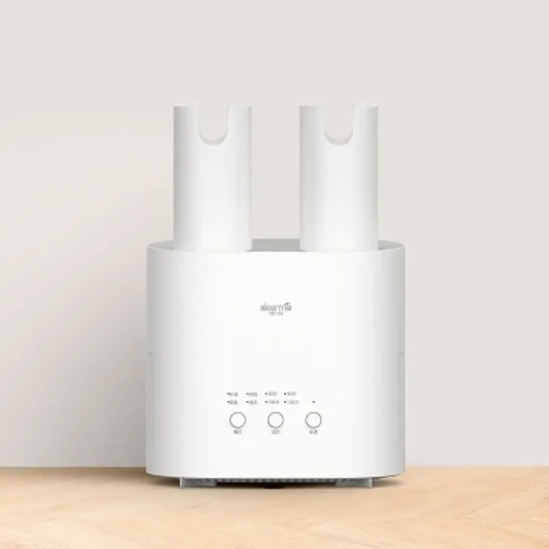 Deerma HX10 多效烘鞋機