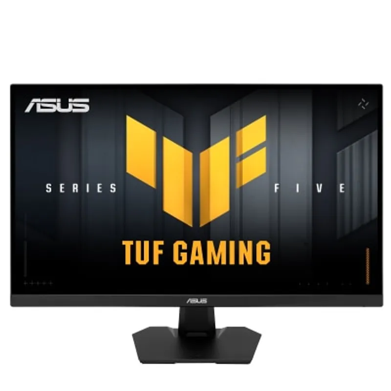 ASUS 華碩 TUF Gaming VG27AQ5F 27" 220Hz 電競顯示屏