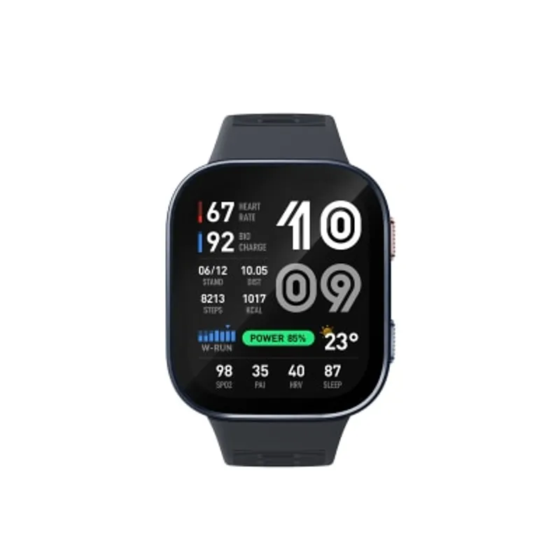 Amazfit Bip Max 智能手錶
