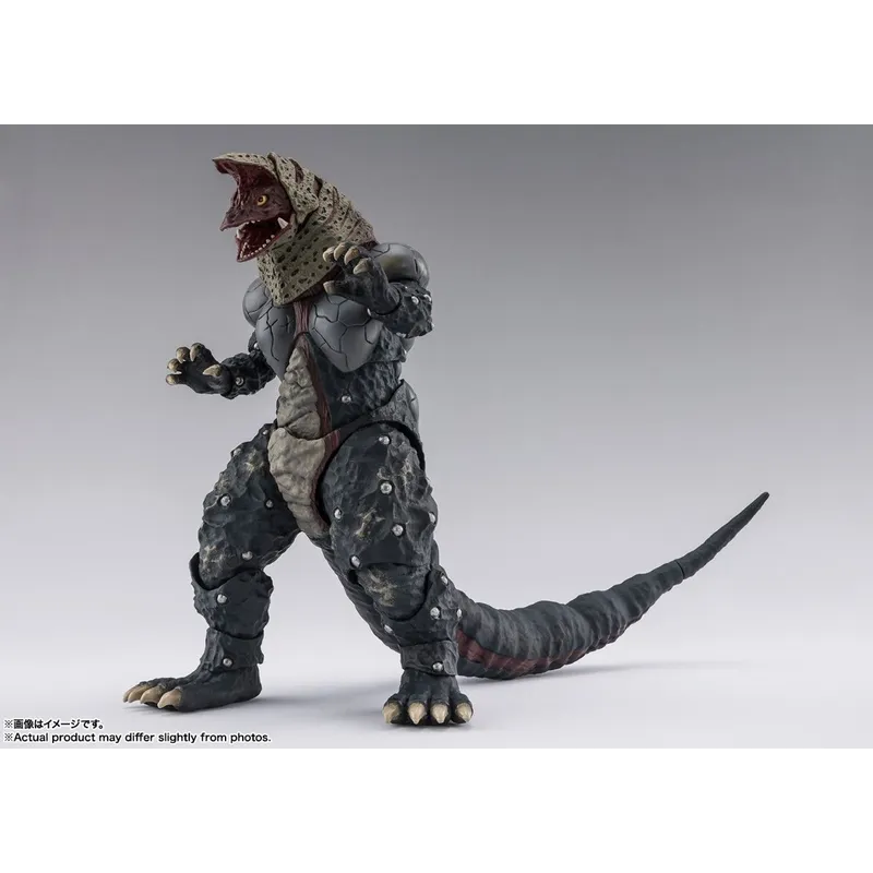 預售- [SHF] 哥爾贊 30週年紀念版