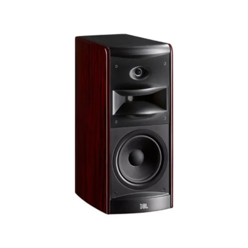 JBL LS40 音箱