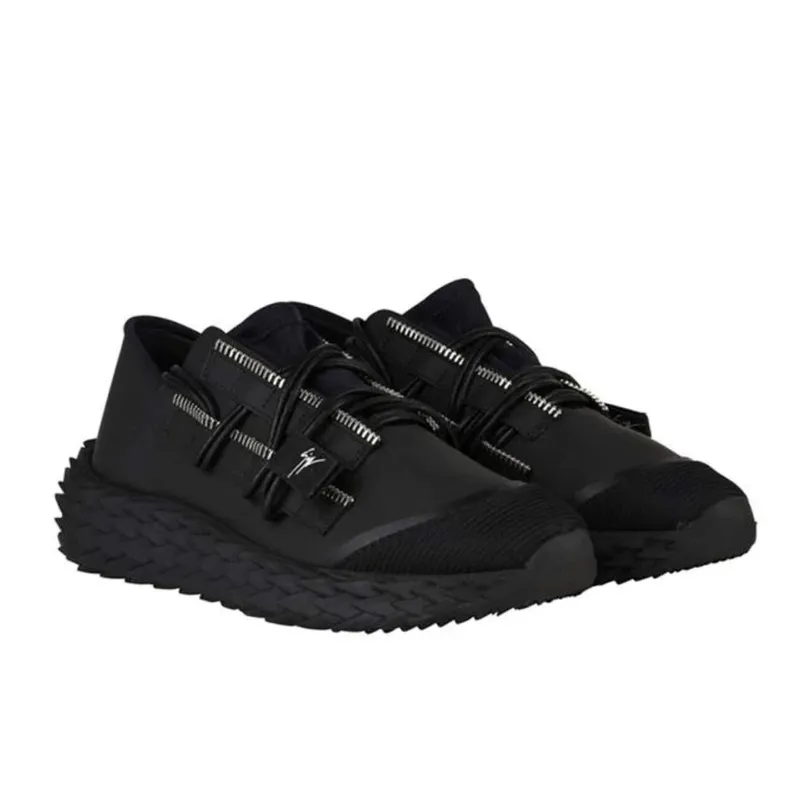 GIUSEPPE ZANOTTI RU90026 82636 運動鞋