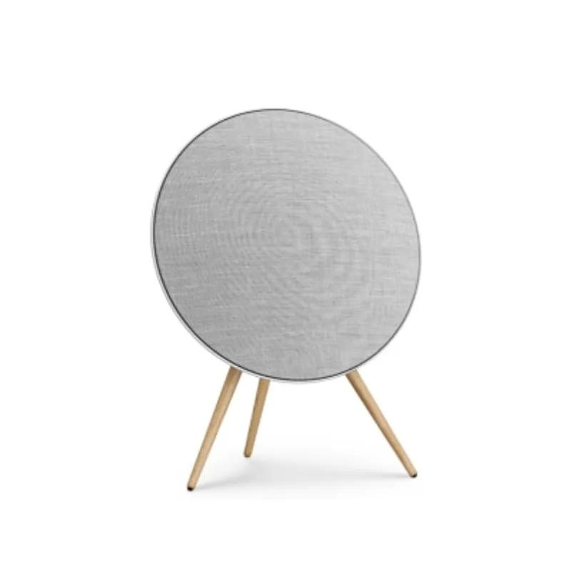 B&O Beosound A9 5th Gen 藍芽喇叭