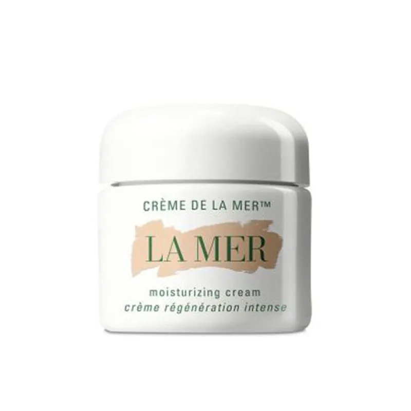 La Mer - 精华面霜 60ml