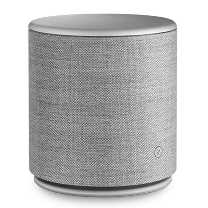 B&O PLAY Beoplay M5 True360 Sound Wireless Speake Natural[缺貨;不訂購]