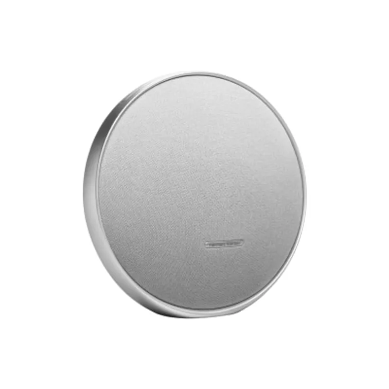 Harman Kardon 哈曼卡頓 ONYX Studio 9便攜流動無線藍牙喇叭