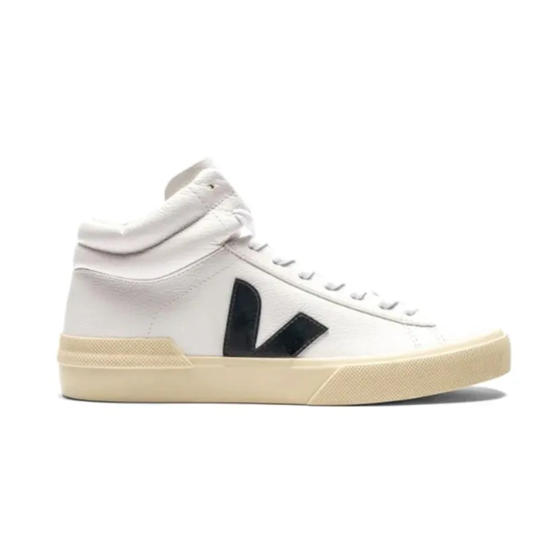 VEJA TR0502929B MINOTAUR 休閒鞋