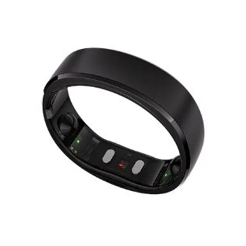 RINGCONN 智能戒指 SMARTRING/2GEN/10/BLK