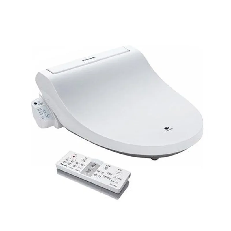 PANASONIC 電子廁板 (遙控型) DLRJ60