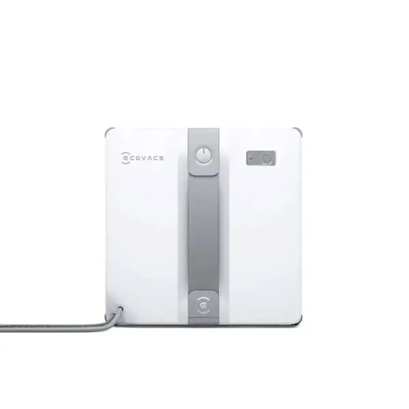 ECOVACS 抹窗机械人 WINBOTMINI
