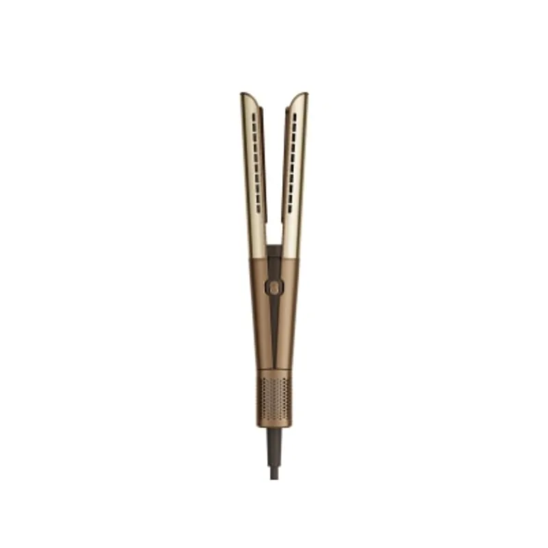 Dreame 追覓 Aero Straight 3-in-1 吹風護髮直髮器