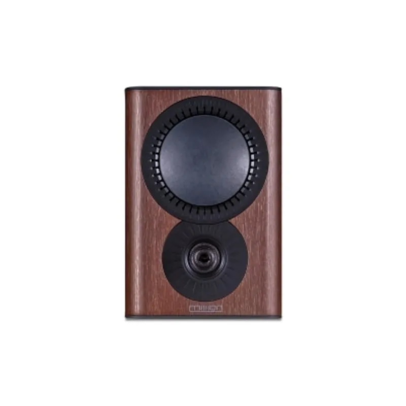 MISSION QX-1 MKII 音箱
