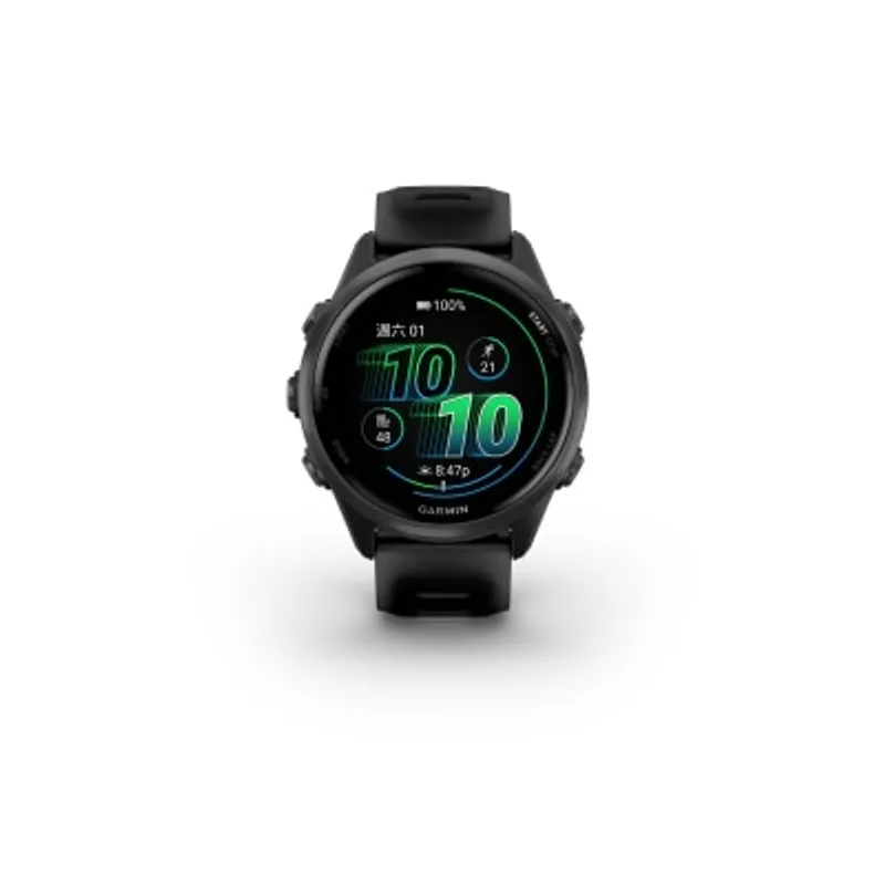 Garmin Forerunner 570 智能手錶