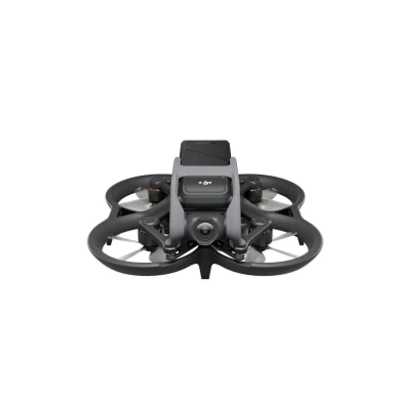 DJI 大疆 Avata Fly Smart Combo 無人航拍機