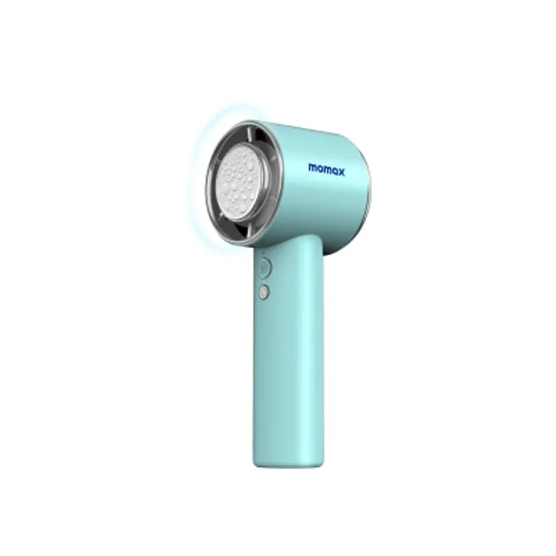 Momax IF15 Ultra Freeze Portable Icy Cooling Fan 風扇