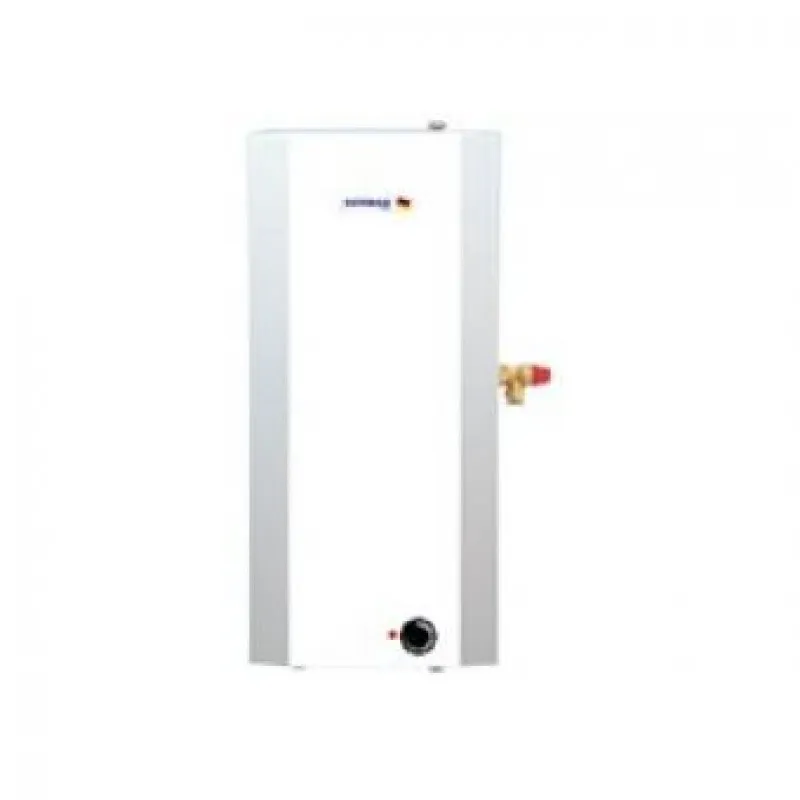 GERMANPOOL [8/i]40L 3/4KW電熱水爐 GPU-10HE方 右PTV
