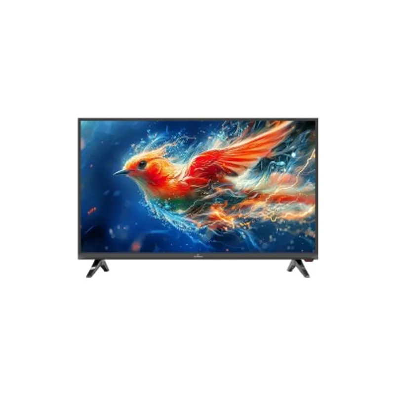 SMARTVUE SV-LE-LED32G8 LED 液晶體電視