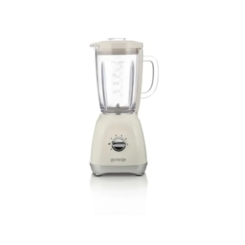 Gorenje 歌蘭尼 B800RL 1.8L 復古系列攪拌機