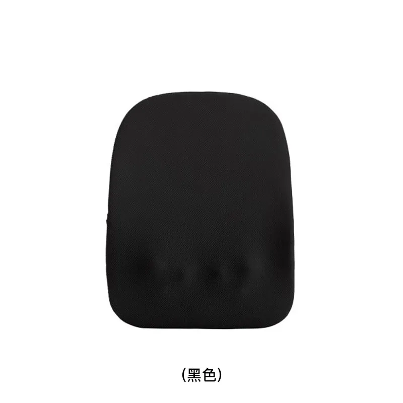 DOSHISHA 无线背部按摩器(黑色) DSKSM2401/BK
