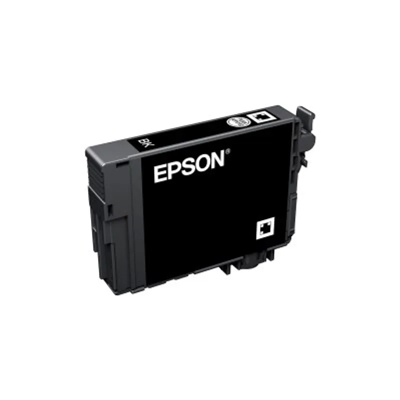 EPSON 愛普生 T03C 墨盒