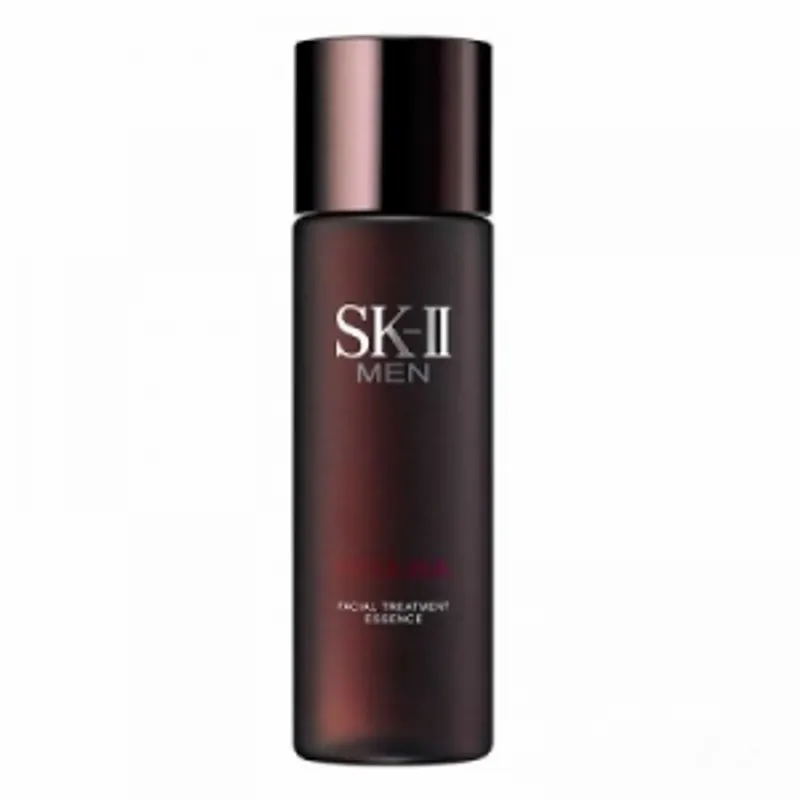 SK-II男士活能神仙水230ml